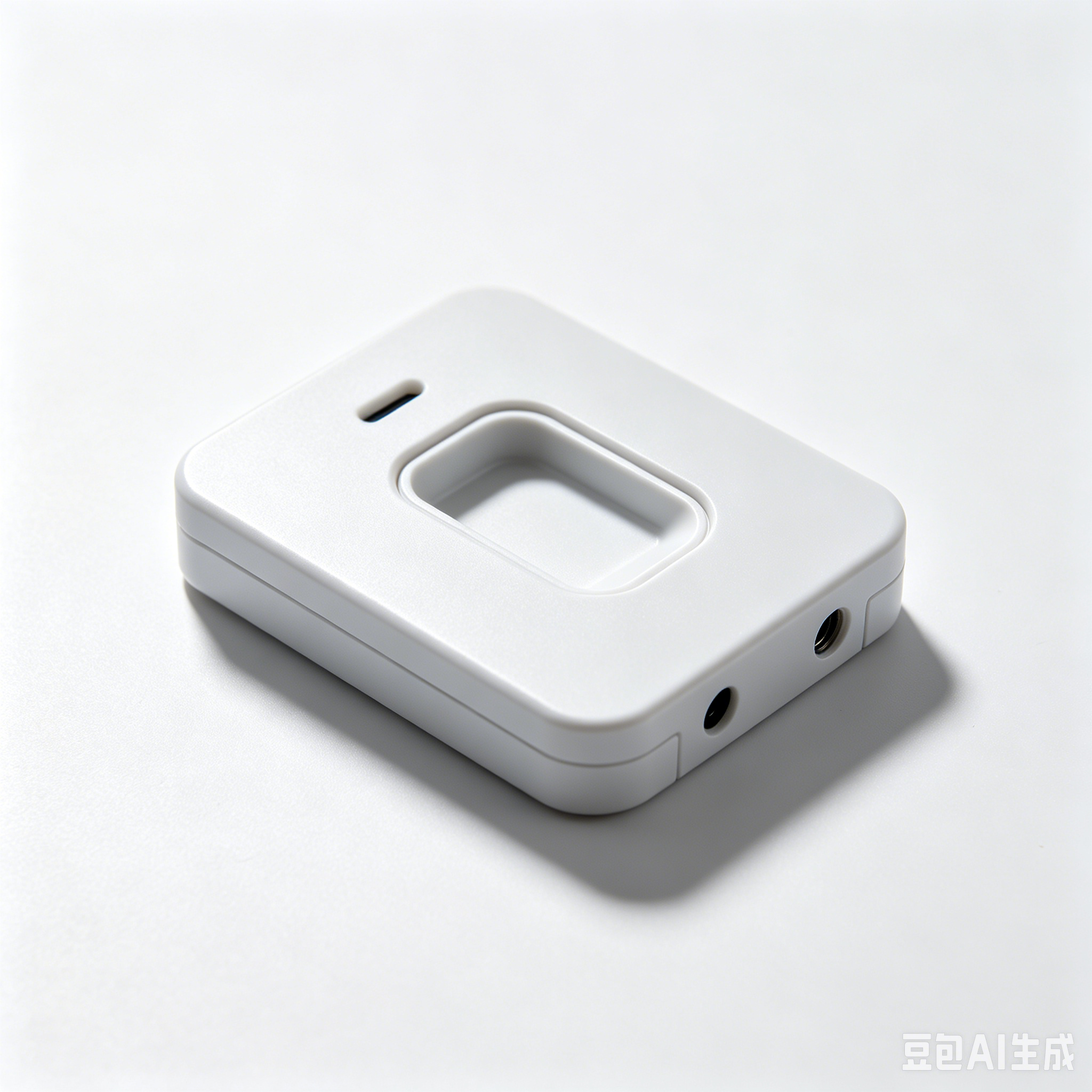 铁山磨具开发