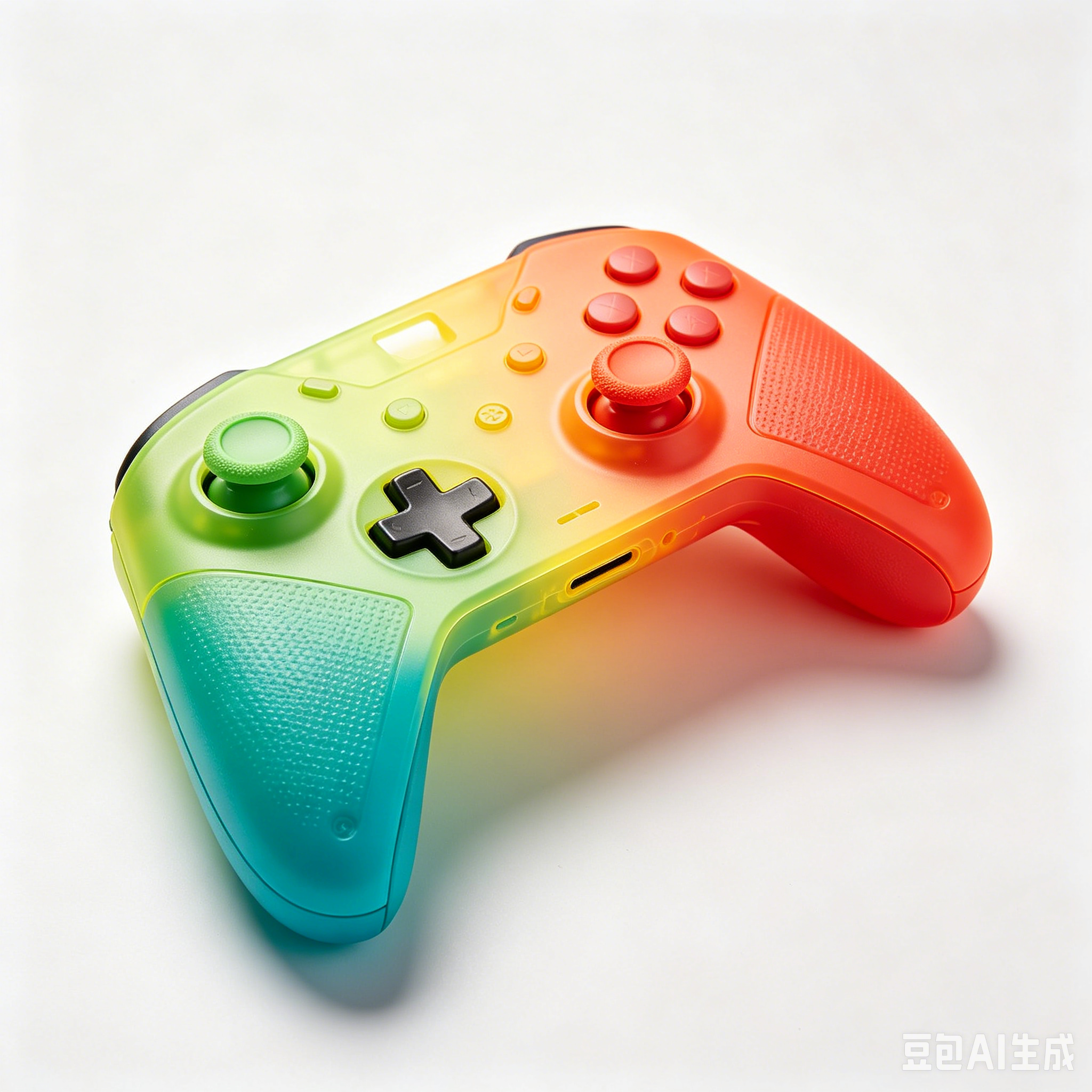 铁山注塑产品加工